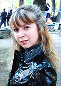 ukrainianscammers.com - beauty woman