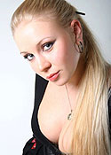 best personal ad - ukrainianscammers.com
