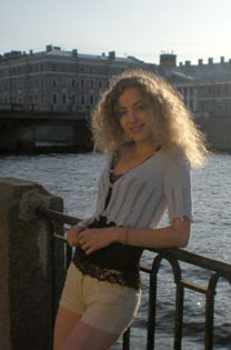 bride and beautiful - ukrainianscammers.com