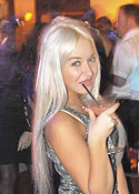 ukrainianscammers.com - bride girl