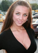 bride order - ukrainianscammers.com