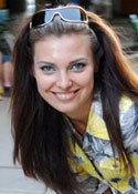 ukrainianscammers.com - bride woman