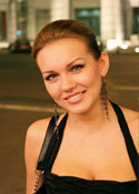 ukrainianscammers.com - bride beautiful