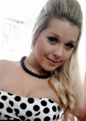 bride looking - ukrainianscammers.com