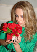 bride woman - ukrainianscammers.com