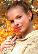 ukrainianscammers.com - buy bride