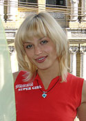buy single - ukrainianscammers.com