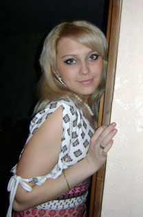 cam free page personal web - ukrainianscammers.com