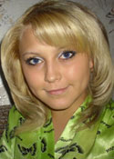 cam free page personal web - ukrainianscammers.com