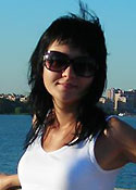 cam ad - ukrainianscammers.com