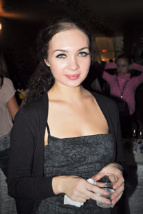 ukrainianscammers.com - casual ad