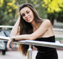 ukrainianscammers.com - clubs for single