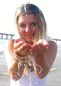 ukrainianscammers.com - cute beautiful