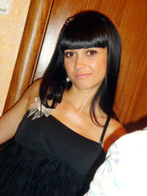 cute hot girl - ukrainianscammers.com