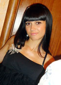 cute hot girl - ukrainianscammers.com