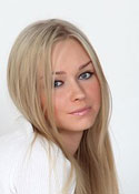 cute nice - ukrainianscammers.com