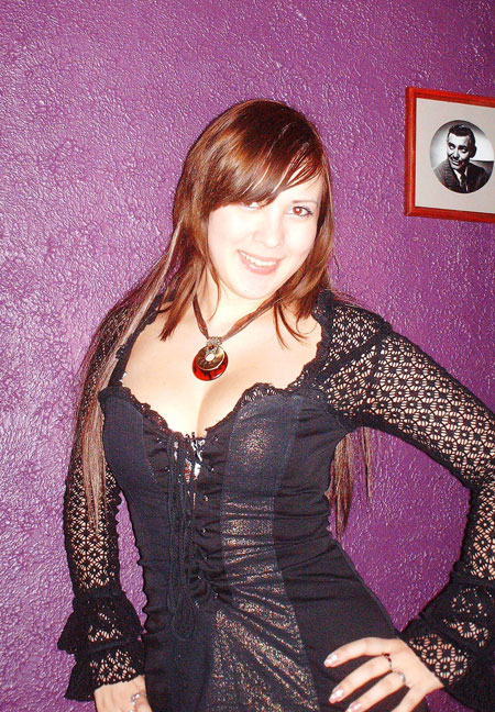 ukrainianscammers.com - cute only