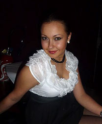 ukrainianscammers.com - cute plus size