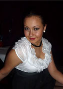 ukrainianscammers.com - cute plus size