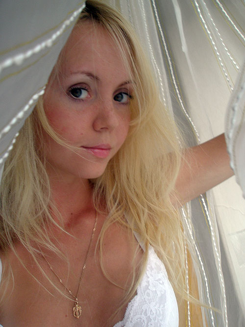 cute pretty - ukrainianscammers.com