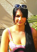 cute single - ukrainianscammers.com