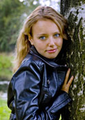 cute woman - ukrainianscammers.com