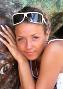 ukrainianscammers.com - cute young girl