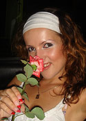 dating a girl who has a kid - ukrainianscammers.com