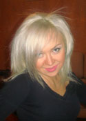 ukrainianscammers.com - dating a woman with kids
