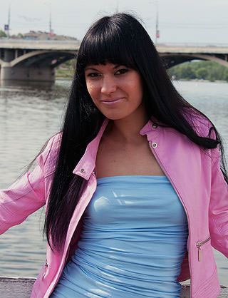 dont spot a ukrainian scammer - ukrainianscammers.com