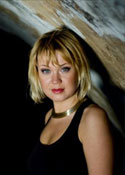 ukrainianscammers.com - extremely hot woman