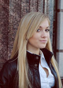 female email - ukrainianscammers.com