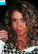female only - ukrainianscammers.com