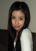 ukrainianscammers.com - female penpal