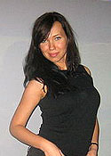 ukrainianscammers.com - female ad