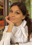 ukrainianscammers.com - female single