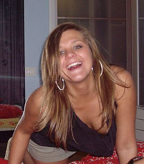 ukrainianscammers.com - female wife