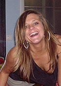 ukrainianscammers.com - female wife