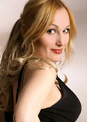 female woman - ukrainianscammers.com