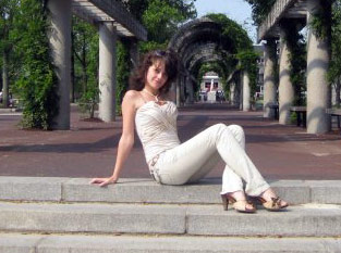 ukrainianscammers.com - find a wife