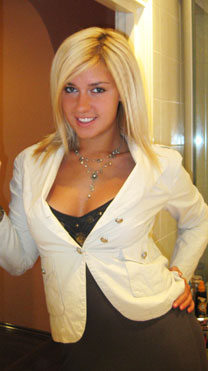 ukrainianscammers.com - find woman