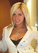 ukrainianscammers.com - find woman