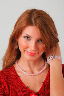 ukrainianscammers.com - find bride