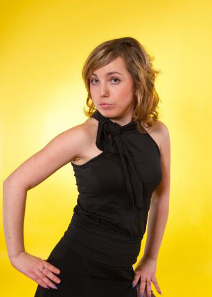 find girl - ukrainianscammers.com