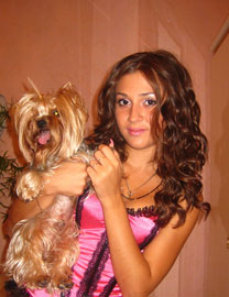 find girlfriend - ukrainianscammers.com