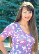 ukrainianscammers.com - find girl