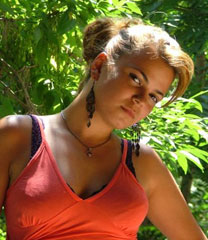 ukrainianscammers.com - find hot woman