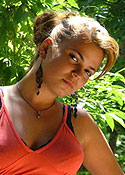 ukrainianscammers.com - find hot woman