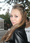 ukrainianscammers.com - find single