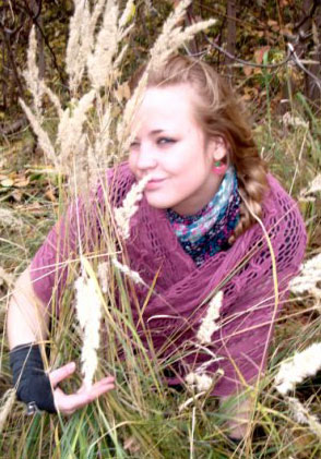 find the beauty - ukrainianscammers.com